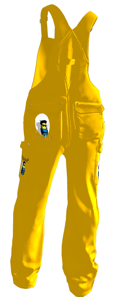 d3ebc05f4d625994270b0f53a43751a2bca9d85c.png