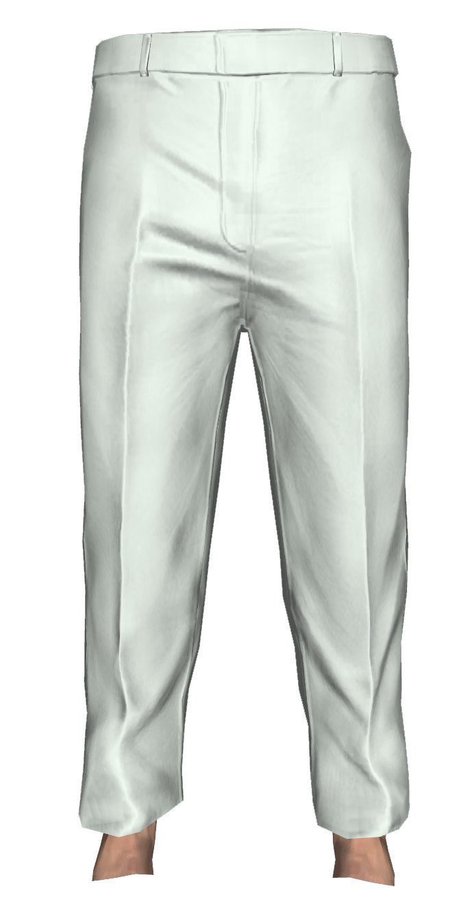 d3f9cfaf9243c4cd6f54fb3c5a9cf82214c521f7.png