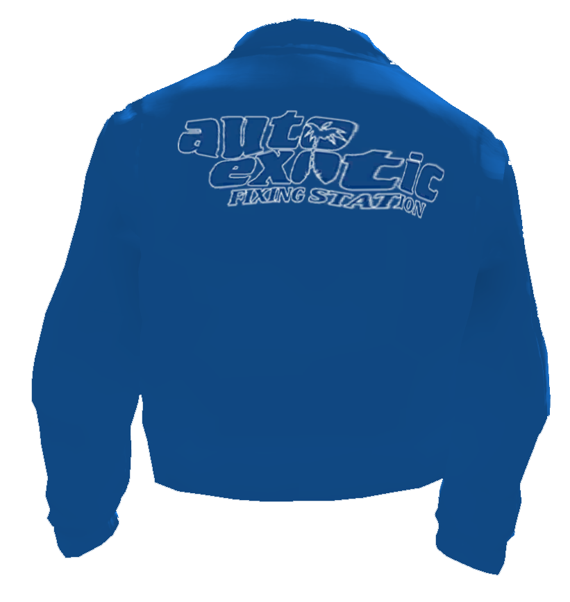 d3fff2bcb6fcff00821670881d5c51a7b817e2b0.png