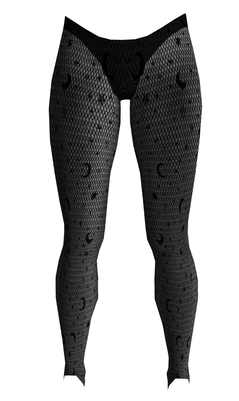 d401b4632b5f99914bcaa8a60837bbe7154c9395.png