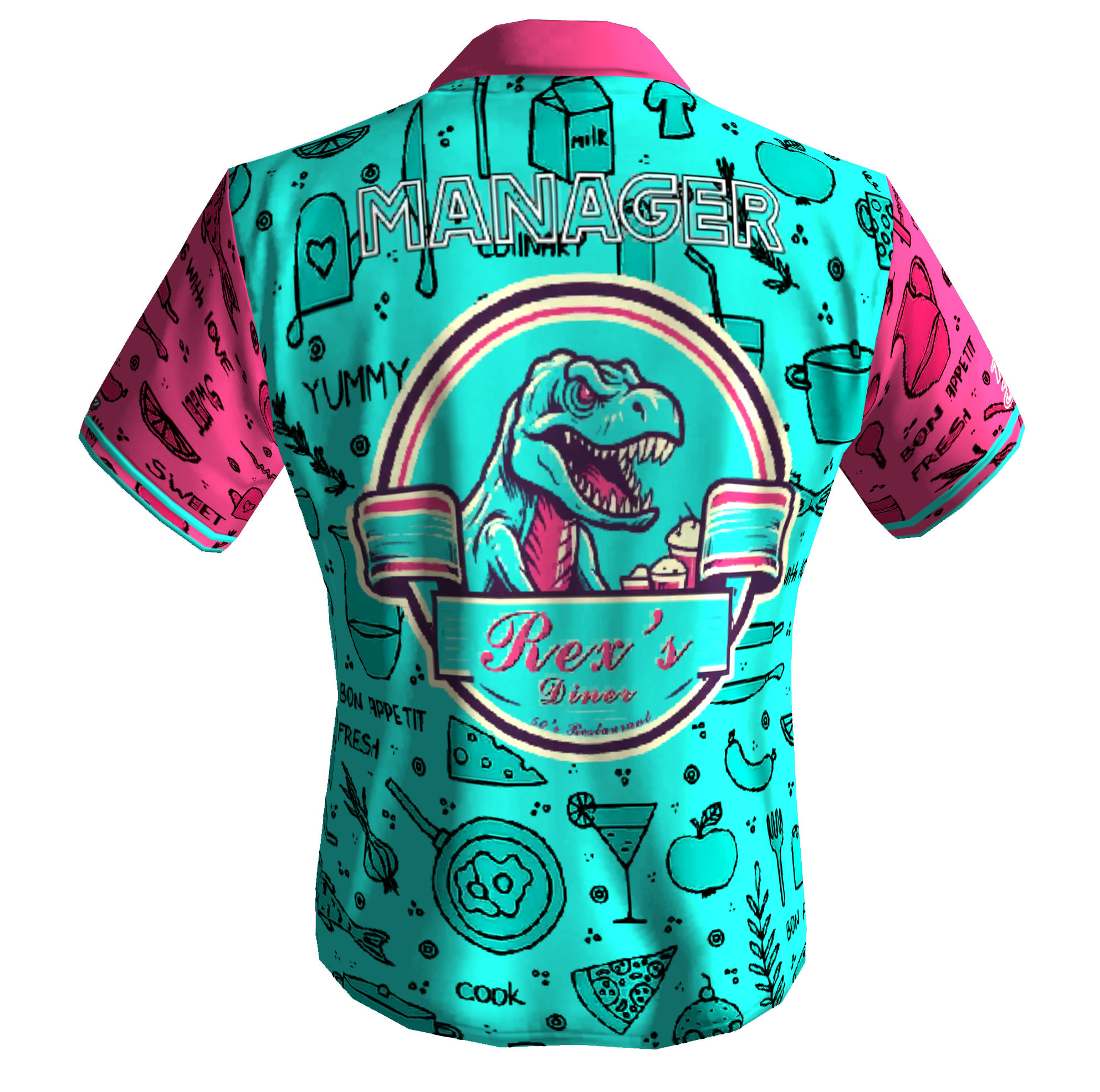 d402c42c527dcc46658df2157c77cfbc0e92e7a6.png