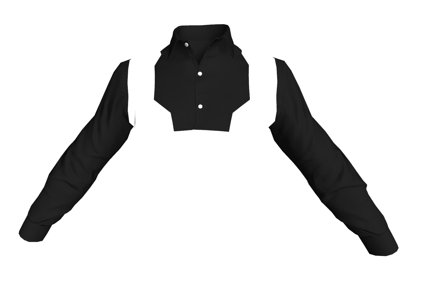d40df98168e68ea71df65fcb42d8db81bf7aee7b.png