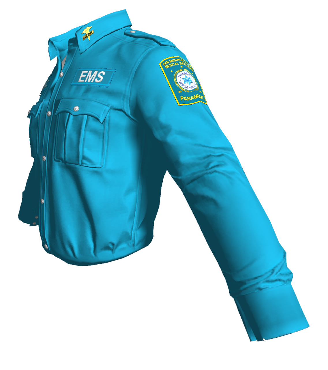 d40f599cca9ffc5aa93bb10e2c7e2f3c748f8a20.png
