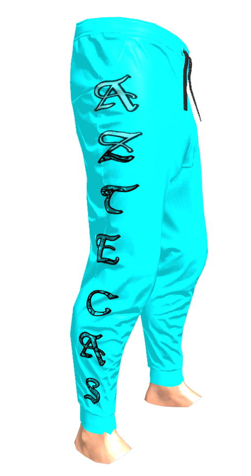 d4199aedaa4bff9747a492c17acc174df2d95a19.png