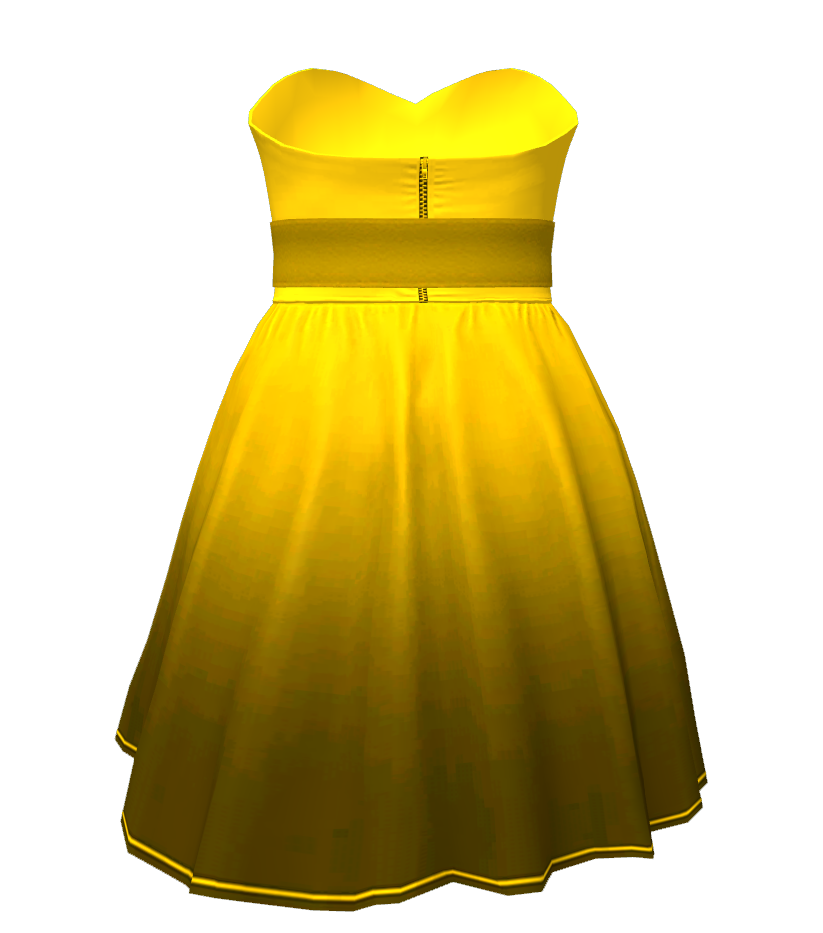d41f1d51ded13442eb180e5008e0083c56519c48.png