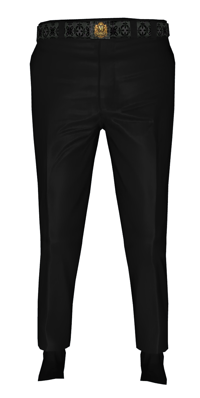 d4349120bfadff49ffb7d1ceff47f565dcf435c7.png
