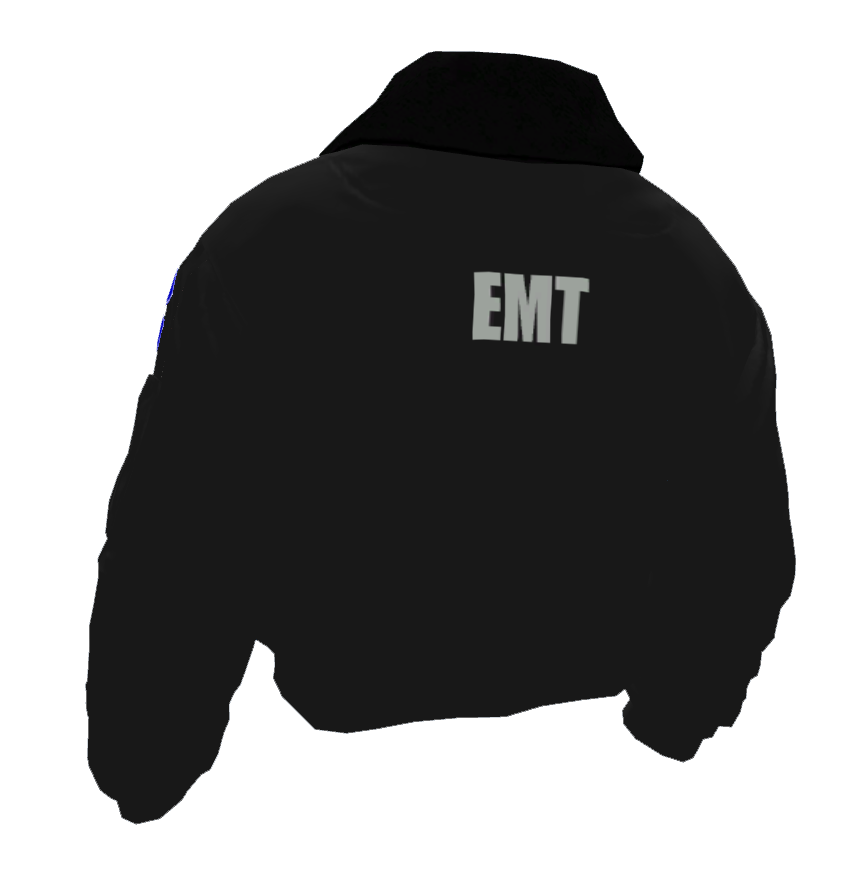 d43d0b1c91f1c906e831d86c99b4a59368aa9d68.png