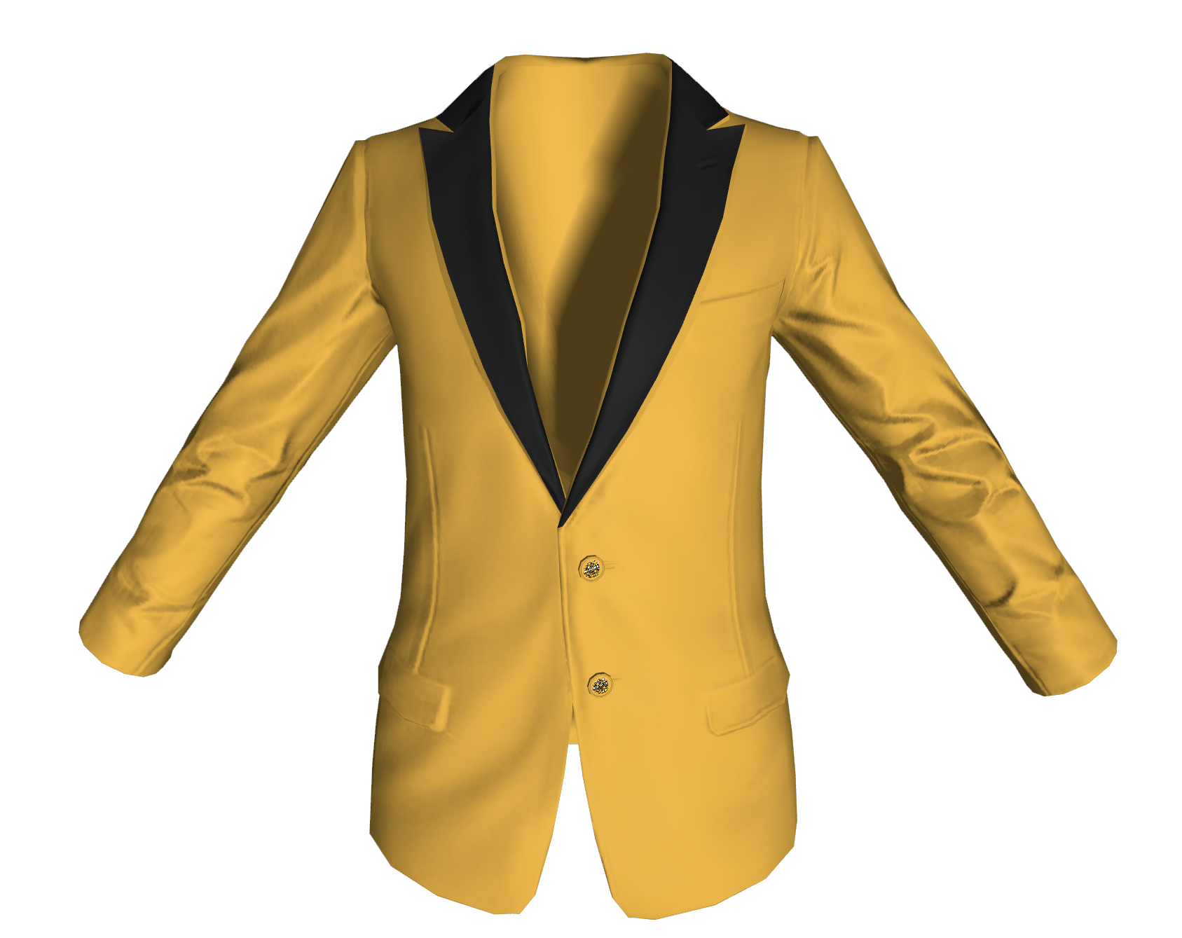 d4401e296b392db4554908622b83fe5cae5e83d1.png