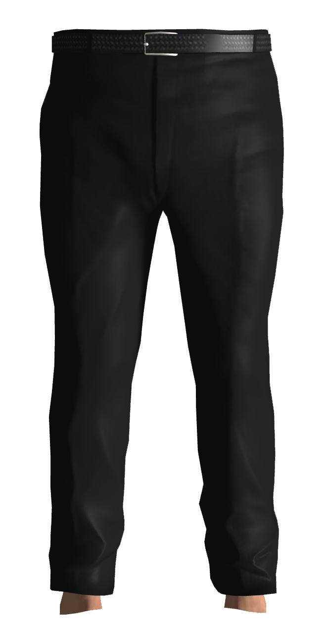 d446a0af04312e958af03af335cafa9c23d503df.png