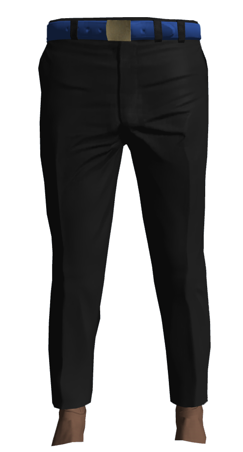 d449cb6d05105fb3ab20647f64735162828dbece.png
