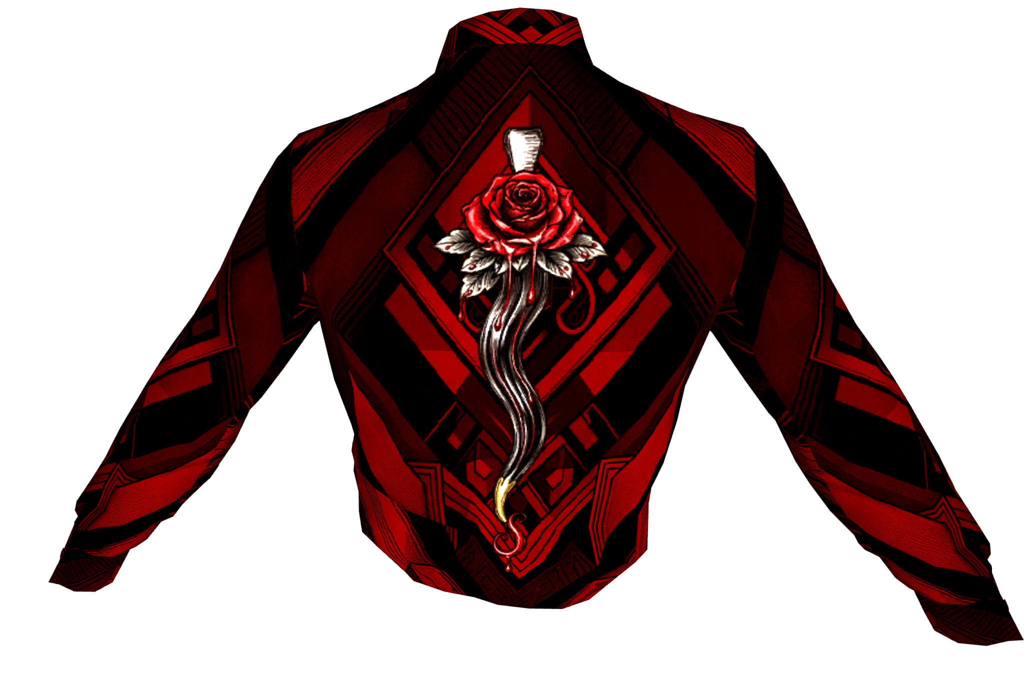 d44be2be172b8fde57129d3a67d116efb8bc929e.png
