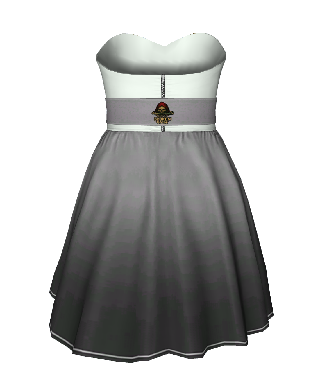 d44e766a05af9bbcd83b6d20e8097ddc3b7ad7e4.png