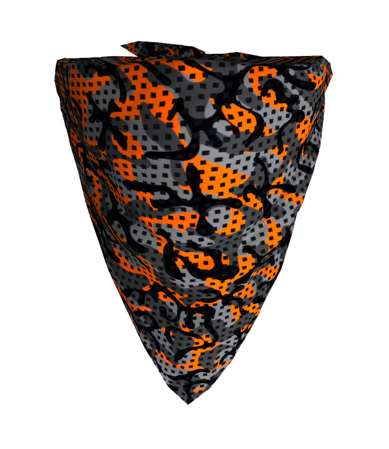 d4506b0d8130927ea5d13b42e2d830d6680a8cf6.png