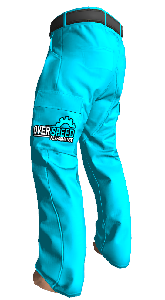 d454289a587cde19964ade9bb4de62e0ea03376b.png