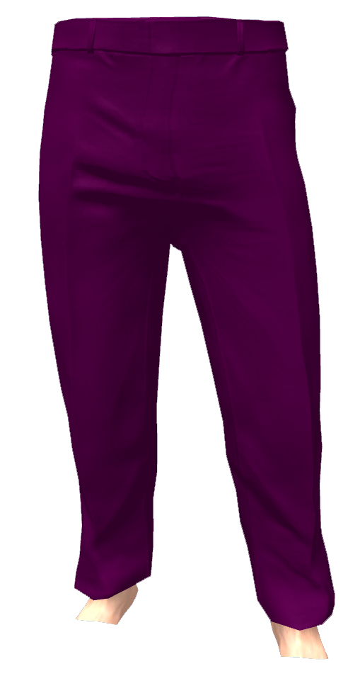 d464deaebf288033bee93d3ecd8a722425fd2932.png