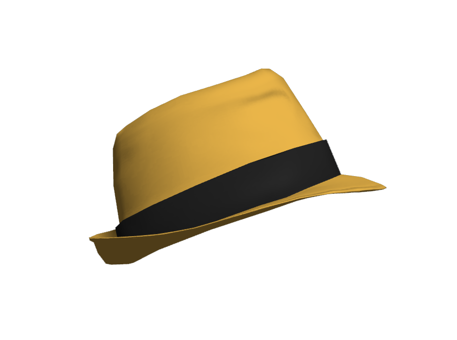 d4686984c8f29b7eb6d81747a04b7822d192bd05.png