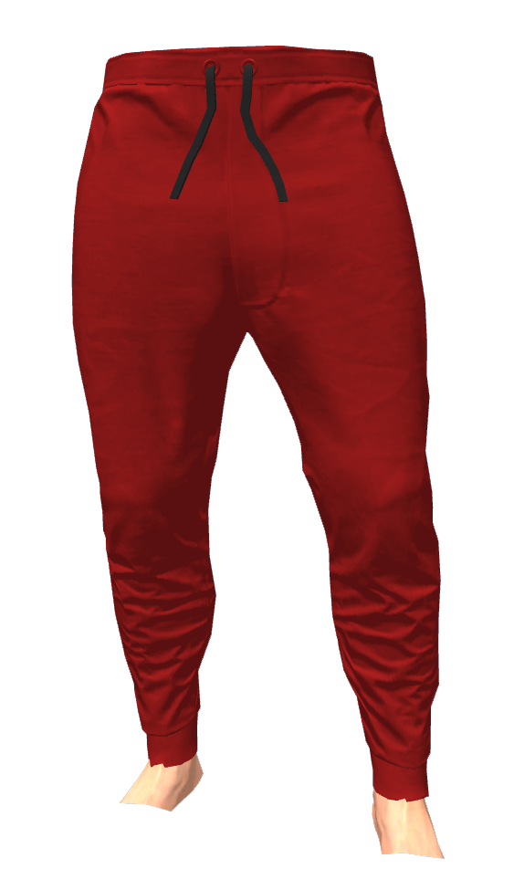 d47a3f60dc6d3b2d348ad25b41aa3ee2df860916.png