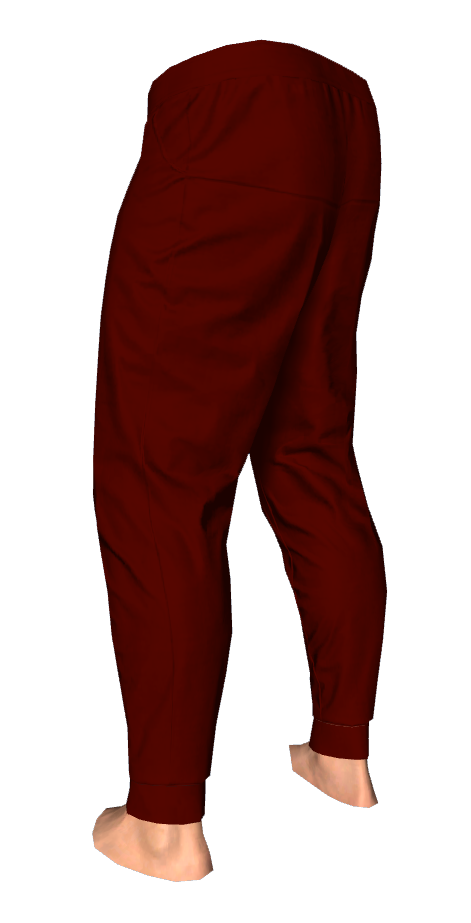 d47f9c7cb56050bd37c6c6ac409a00b143bf4a3c.png