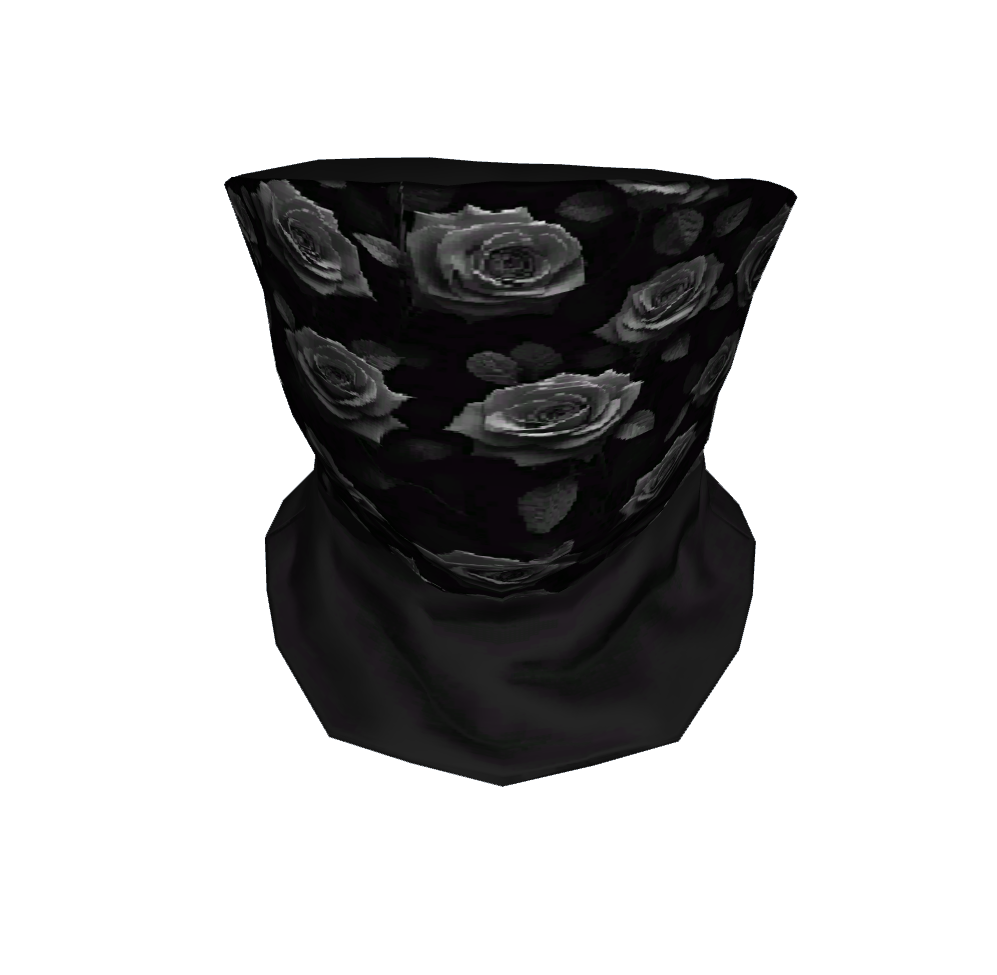 d486b65a6765f629a1e2876dcb9637db4dd43fd4.png