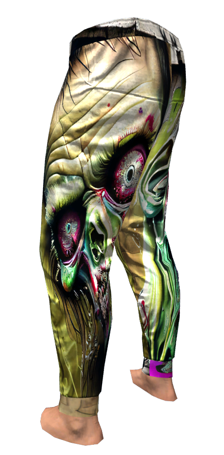 d4976fc77f9a4fb5817214550fcb9fa487aae284.png
