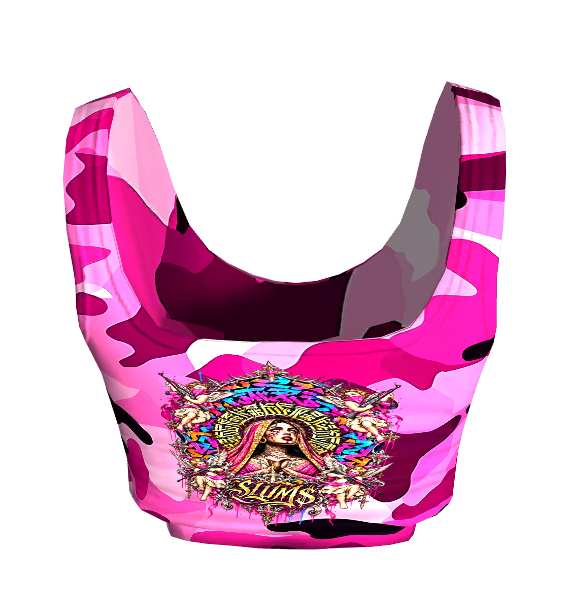 d4994f830cc99cd806b5e8ff567048d134302905.png