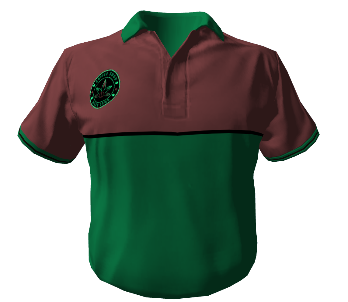 d49c14a6c0c5de0796dd31eb5b4770383bdcacc2.png