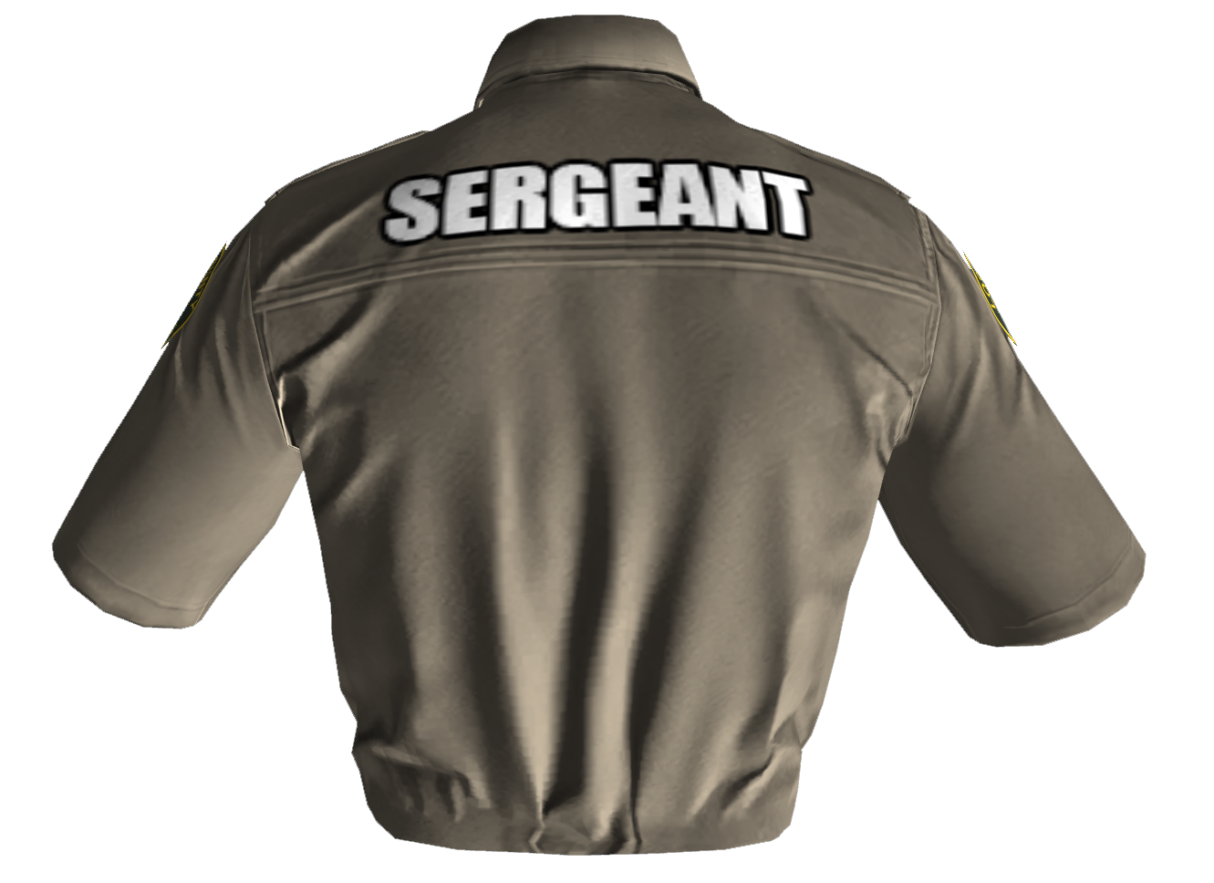 d49cfca3d939475d376419c28a5f254ef88dbdf3.png
