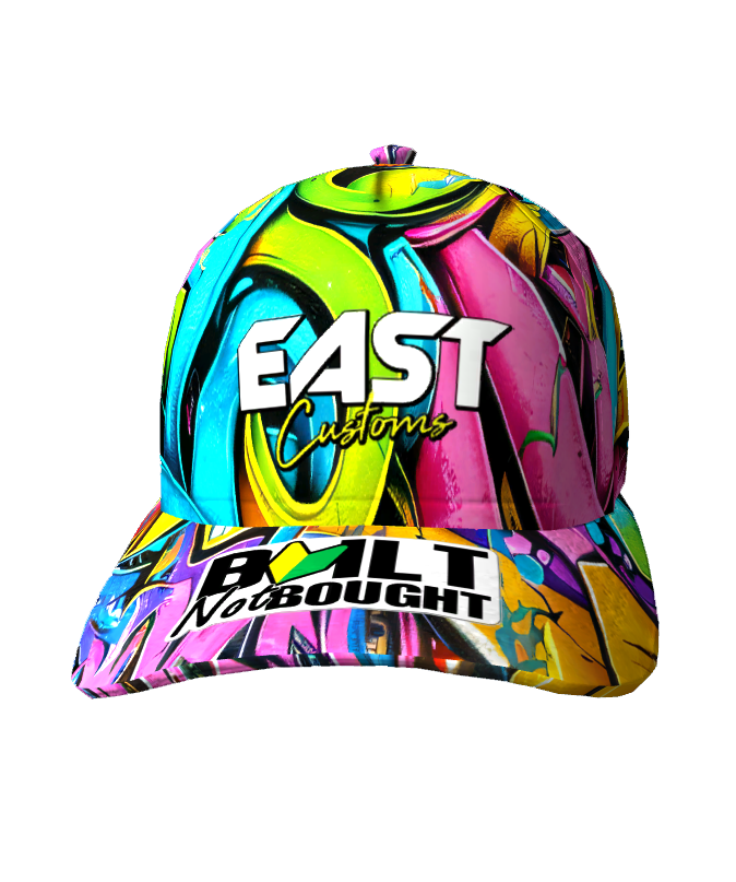 d4a043b04b5df48a246ab560ecd855ce6208c663.png