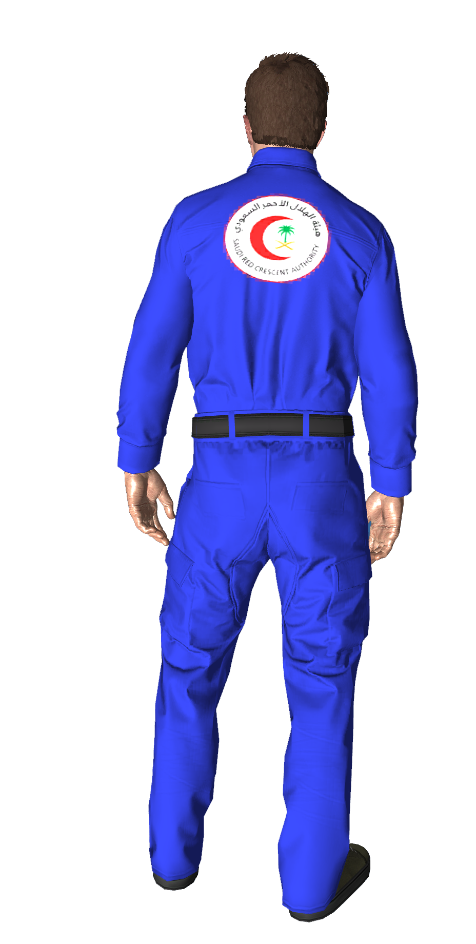 d4a8a7974c39f540d7948fb156f44af65d3b2fbf.png