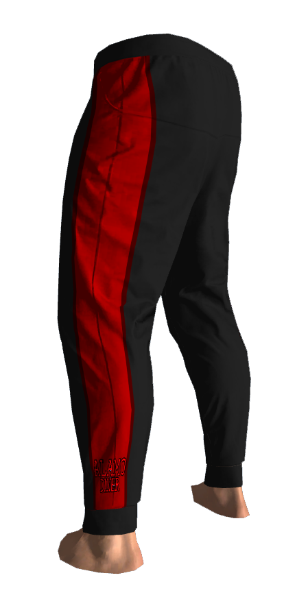 d4aa1196eb28a25830fb4f37396177e8ce89be4f.png