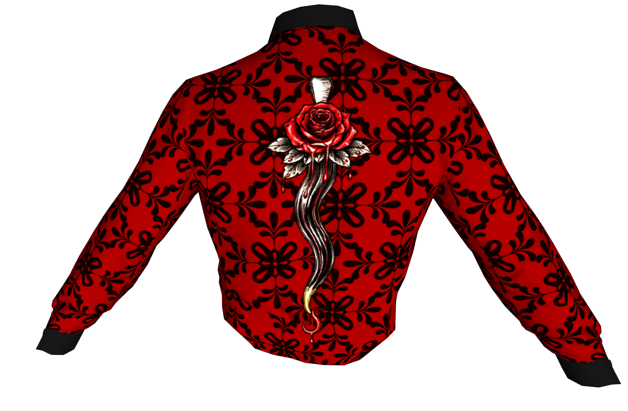 d4b7870ee5702be7a16cc7f3328304853ad62b5c.png