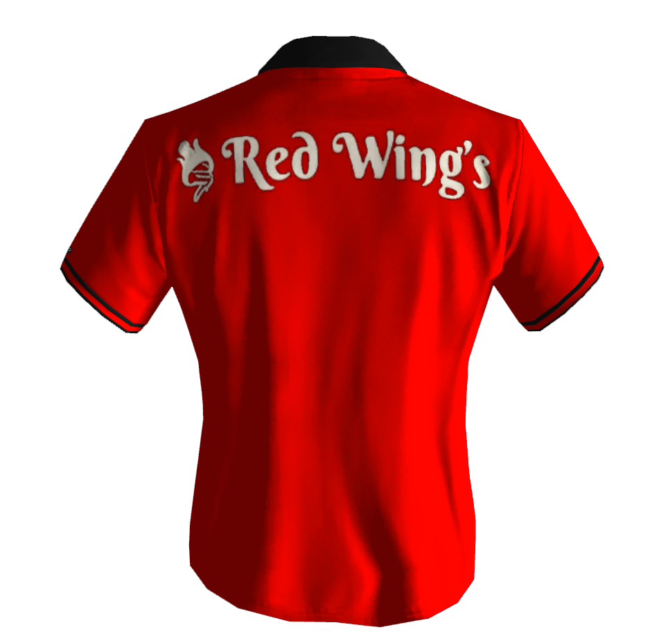 d4bc29282435b66d07e940605540a4b44e399a32.png