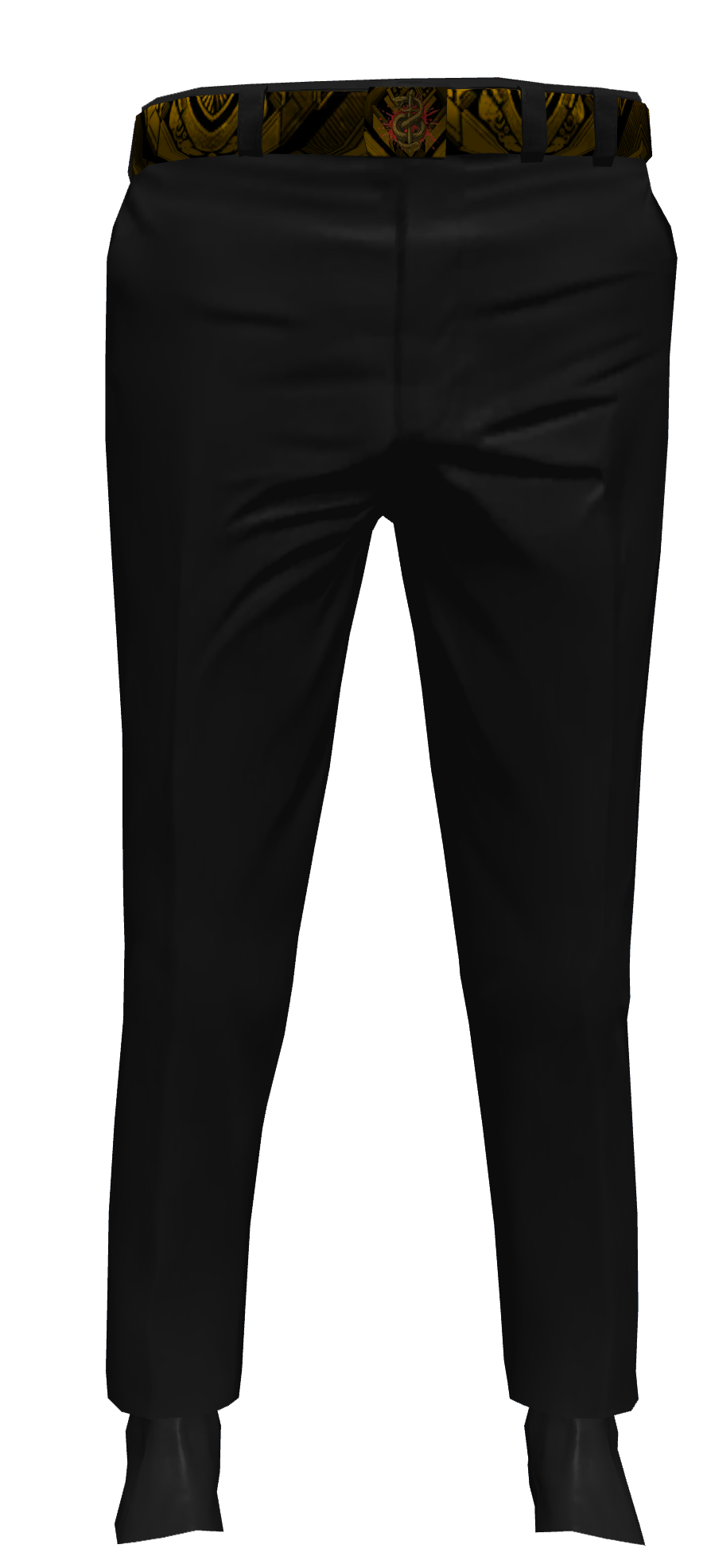 d4c417f8cccb6801ea9b0c65d79070fbea359e34.png