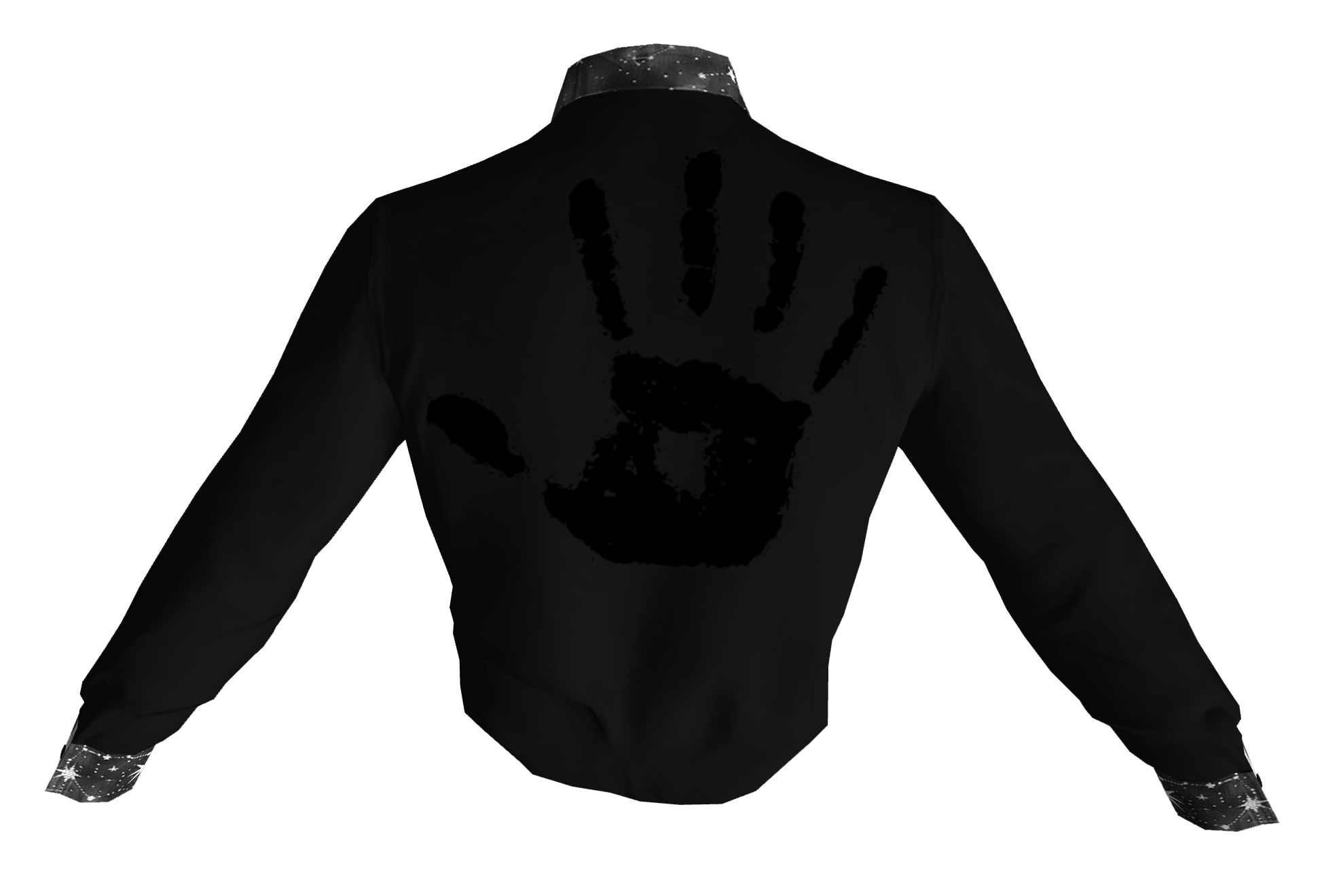 d4d3fd2603142d23a15c05ca29daf4c233964980.png