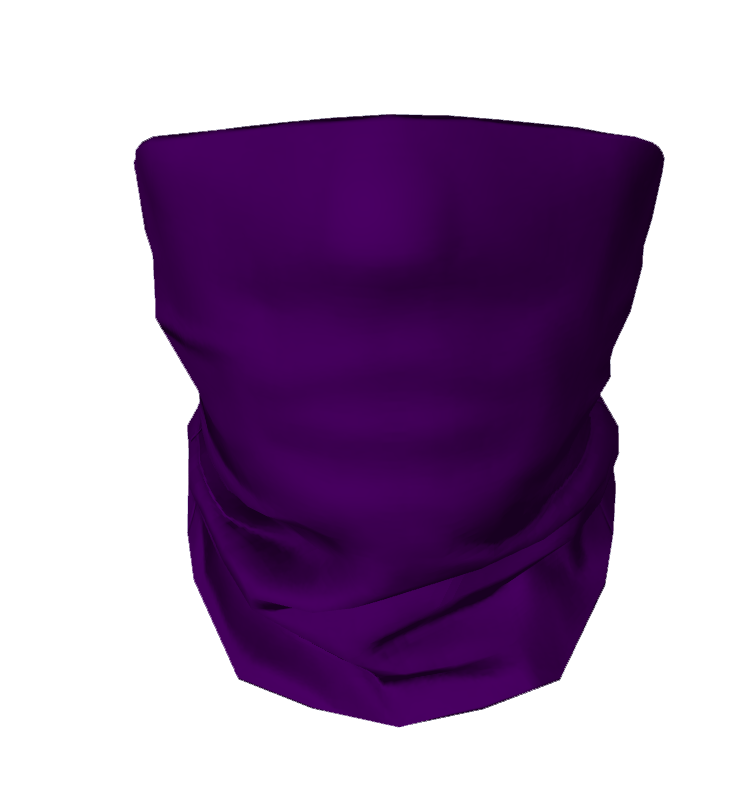 d4d8d94c29902ada37687187b9dc2edf8144ddfc.png