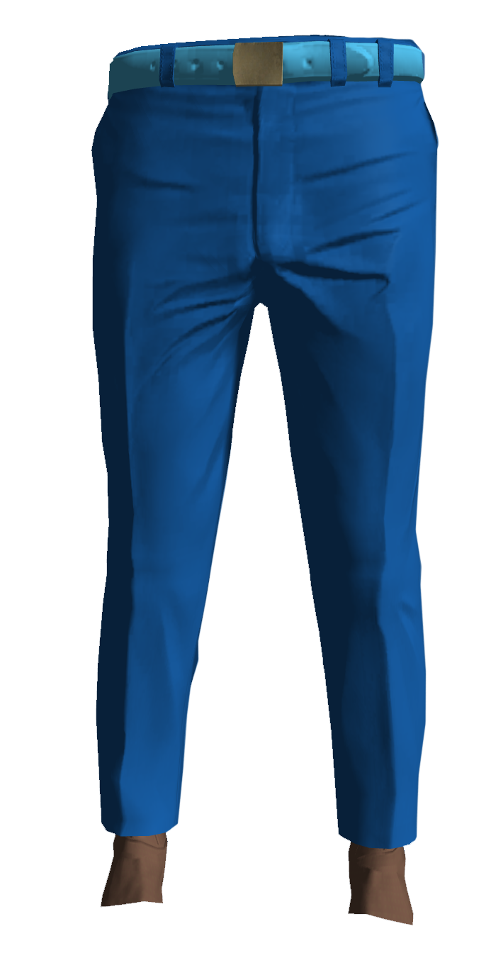 d4e2321898883c7d530d20be982ed6773dc82cb3.png