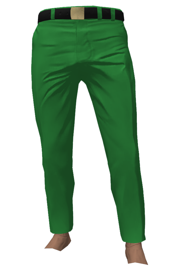 d4e5af871214e86cf706b1b1756998a0a18f7956.png