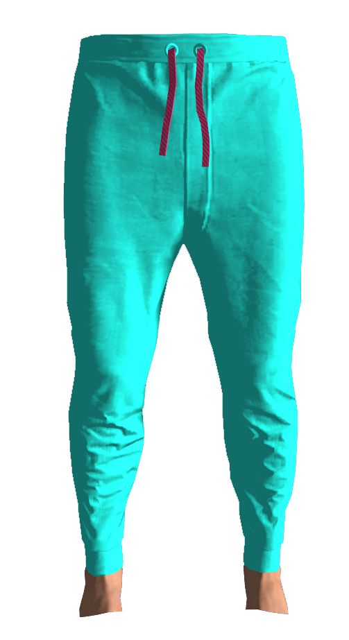 d4e6d6722e990910c406ea0ba6e05ef56747fb27.png