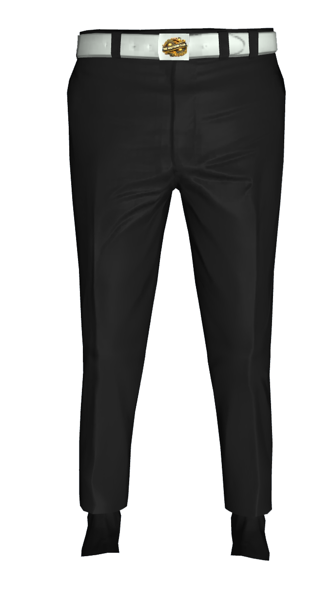 d4ed653769cec2ff56055aeb4e39fb6d384436c5.png