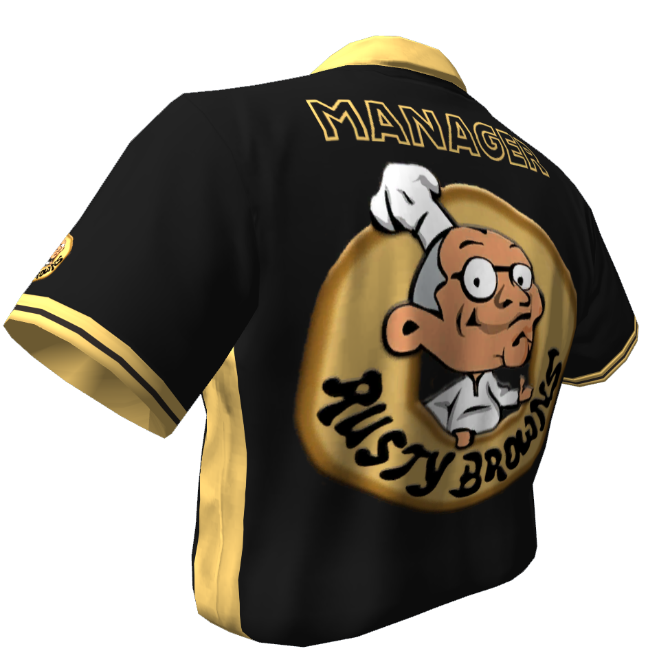 d4ef0c530a967492f438517d29a57983592fbd27.png