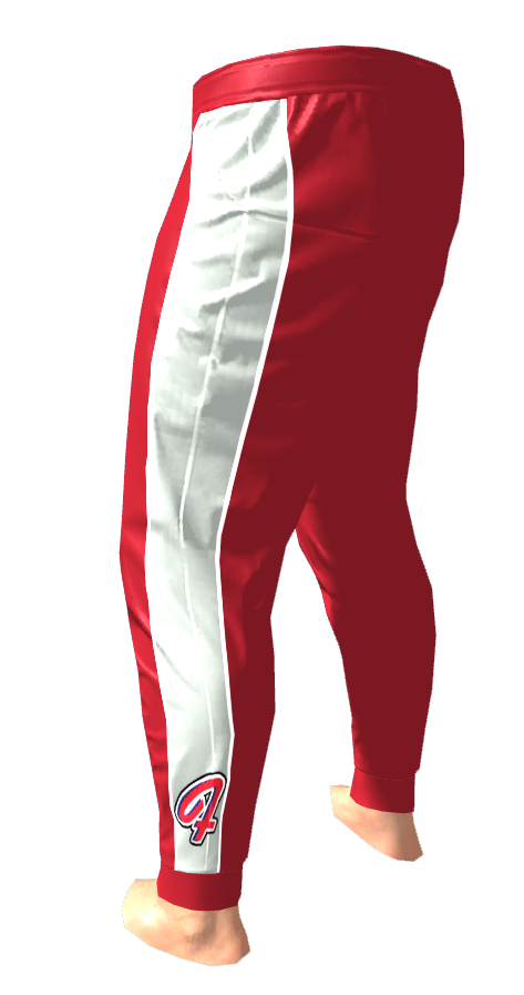 d5012aacb7c322f301f6a9af41e117875d435525.png