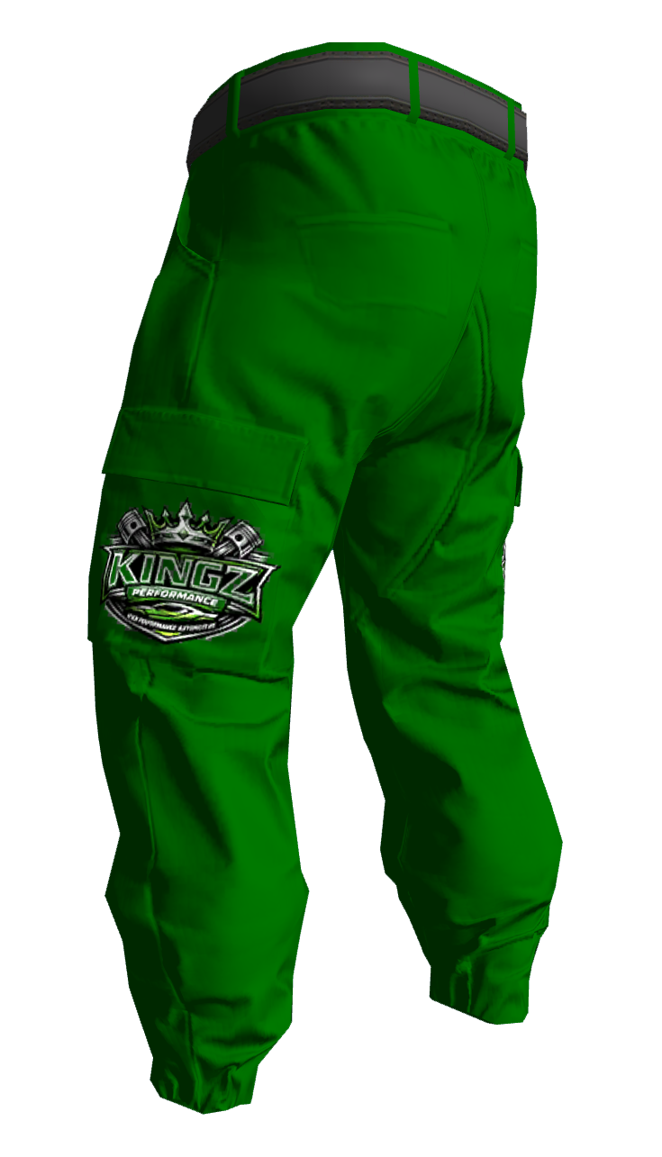 d5014e432e33ce7b8fe62d64b4ea8354a24ac01b.png