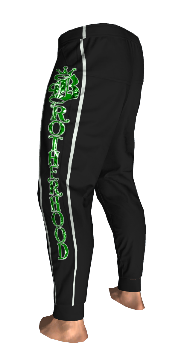 d50987e94efe82f113cf165656faedf5b674ceb3.png