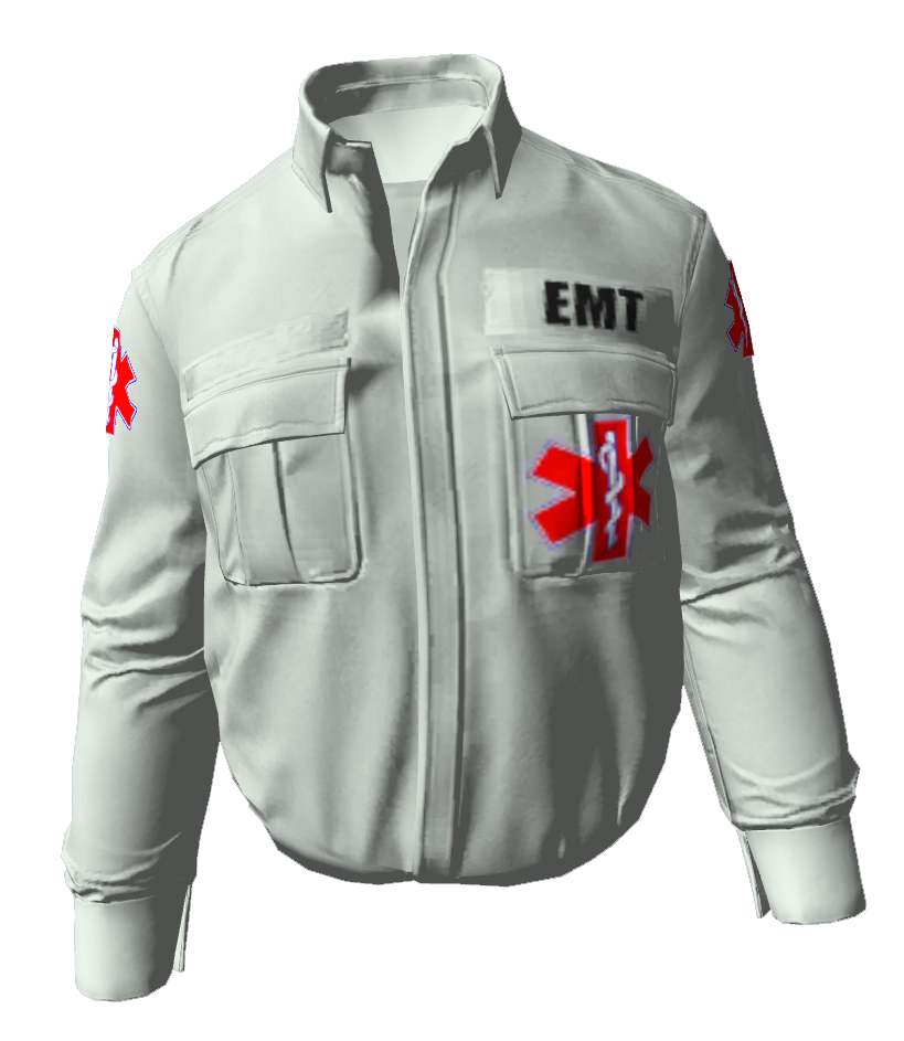 d51161ef3de8eb9b6518baed770c8a8a71e6c7fa.png