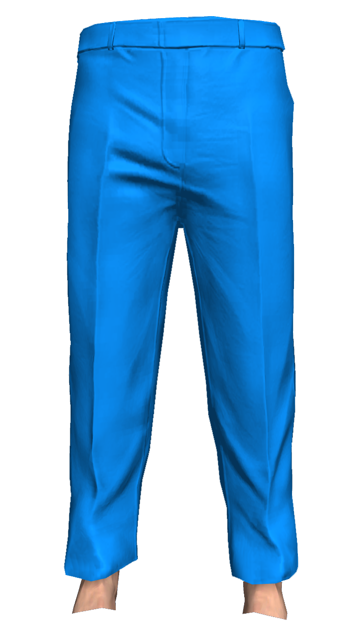 d52606cd58b13e6d61a2f93f1447d89e9522e259.png
