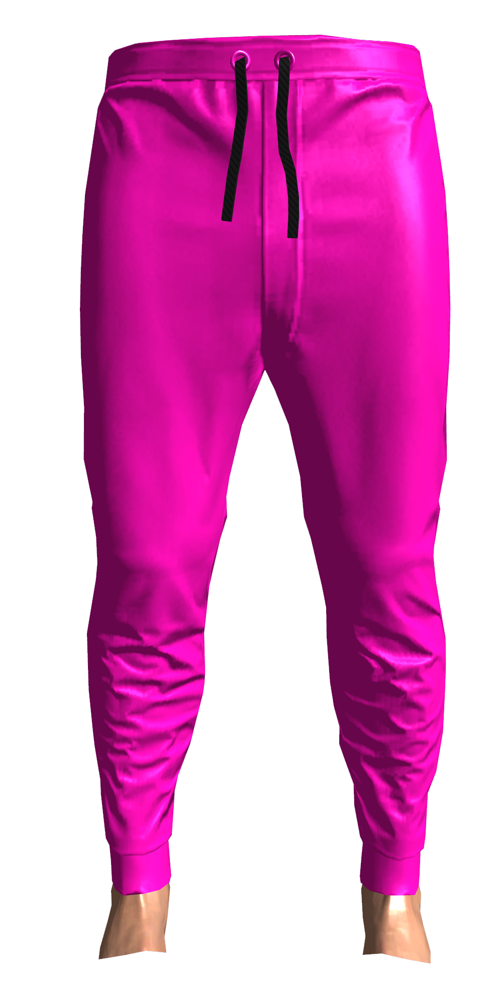 d5274cdfdad910bb06fd80f74398434f05124f73.png