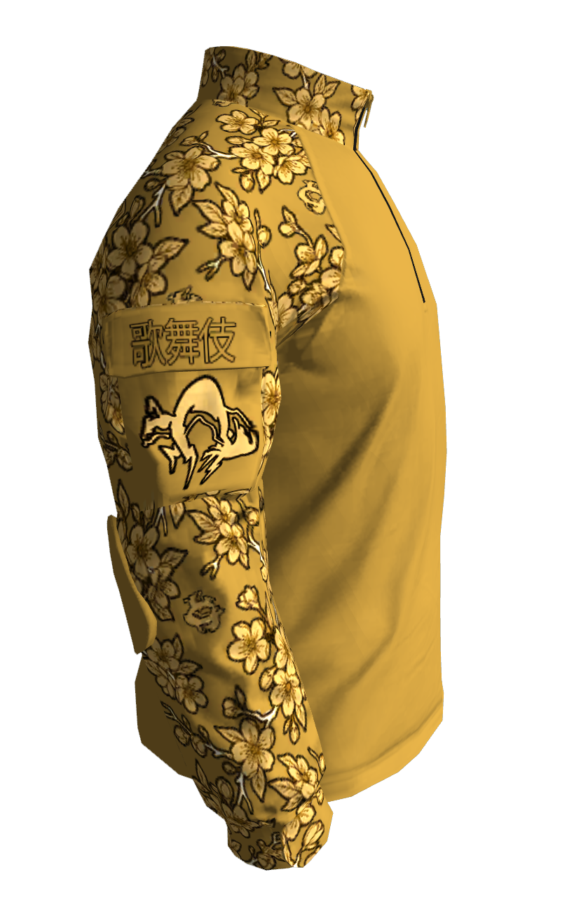 d534645e5608d4447fd02b6977e16bb49c3c7946.png