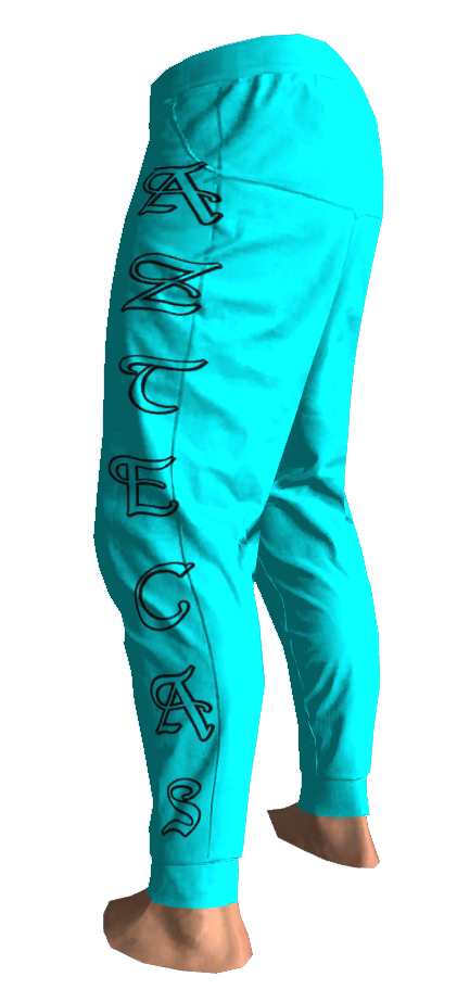 d53729a31b09f2335ae87bc581ad87c15c1a220e.png