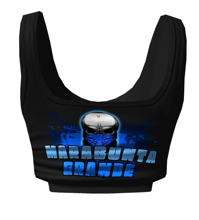 d53a04fda810372727b90bef9e8a11036d4e8440.png