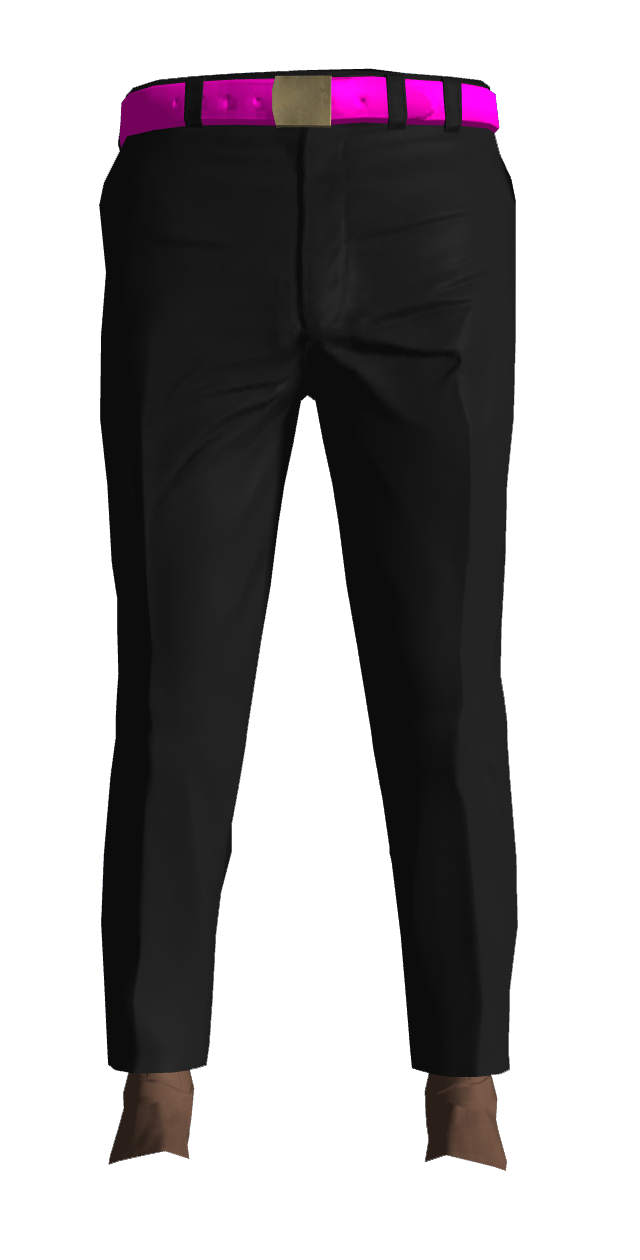 d53c08e120b0ab07a99254545ab43bb037ff9aa9.png